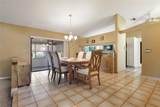 5541 Ainsley Court - Photo 5