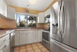 5541 Ainsley Court - Photo 7