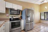5541 Ainsley Court - Photo 8