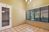 5541 Ainsley Court - Photo 9
