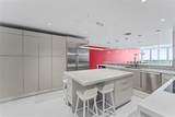5959 Collins Avenue - Photo 16