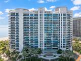5959 Collins Avenue - Photo 3