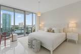 5959 Collins Avenue - Photo 31