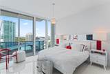 5959 Collins Avenue - Photo 32