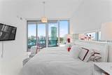 5959 Collins Avenue - Photo 34