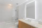 5959 Collins Avenue - Photo 35