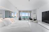 5959 Collins Avenue - Photo 38