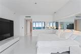 5959 Collins Avenue - Photo 41