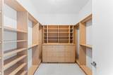5959 Collins Avenue - Photo 42