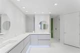5959 Collins Avenue - Photo 44