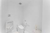 5959 Collins Avenue - Photo 51