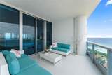 5959 Collins Avenue - Photo 53
