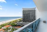 5959 Collins Avenue - Photo 55