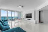 5959 Collins Avenue - Photo 7
