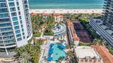 5959 Collins Avenue - Photo 70