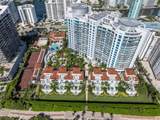 5959 Collins Avenue - Photo 73