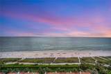 5959 Collins Avenue - Photo 75