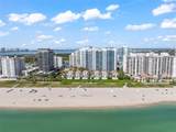 5959 Collins Avenue - Photo 77