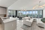 5959 Collins Avenue - Photo 1