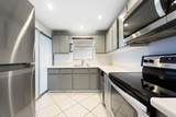 1340 28th Avenue - Photo 1