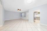 1340 28th Avenue - Photo 10