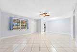 1340 28th Avenue - Photo 11