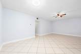 1340 28th Avenue - Photo 12