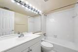 1340 28th Avenue - Photo 13
