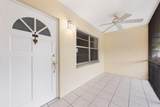 1340 28th Avenue - Photo 14