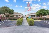 1340 28th Avenue - Photo 15