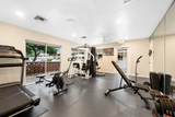 1340 28th Avenue - Photo 16