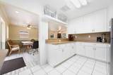 1340 28th Avenue - Photo 17