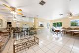 1340 28th Avenue - Photo 18