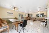 1340 28th Avenue - Photo 19