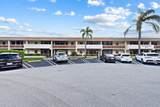 1340 28th Avenue - Photo 25
