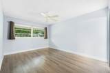 1340 28th Avenue - Photo 4