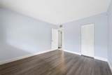 1340 28th Avenue - Photo 5