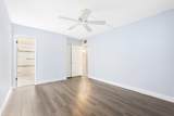 1340 28th Avenue - Photo 6