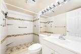 1340 28th Avenue - Photo 7