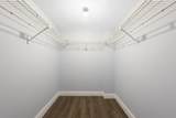 1340 28th Avenue - Photo 8