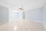 1340 28th Avenue - Photo 9