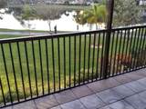 2112 Cypress Bend Drive - Photo 7