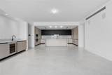 160 Isle Of Venice Drive - Photo 11