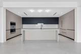 160 Isle Of Venice Drive - Photo 12