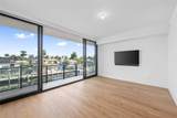160 Isle Of Venice Drive - Photo 16