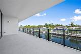 160 Isle Of Venice Drive - Photo 18