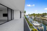 160 Isle Of Venice Drive - Photo 19
