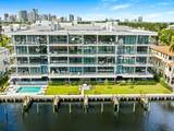 160 Isle Of Venice Drive - Photo 2