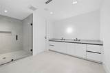 160 Isle Of Venice Drive - Photo 20
