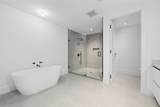 160 Isle Of Venice Drive - Photo 21
